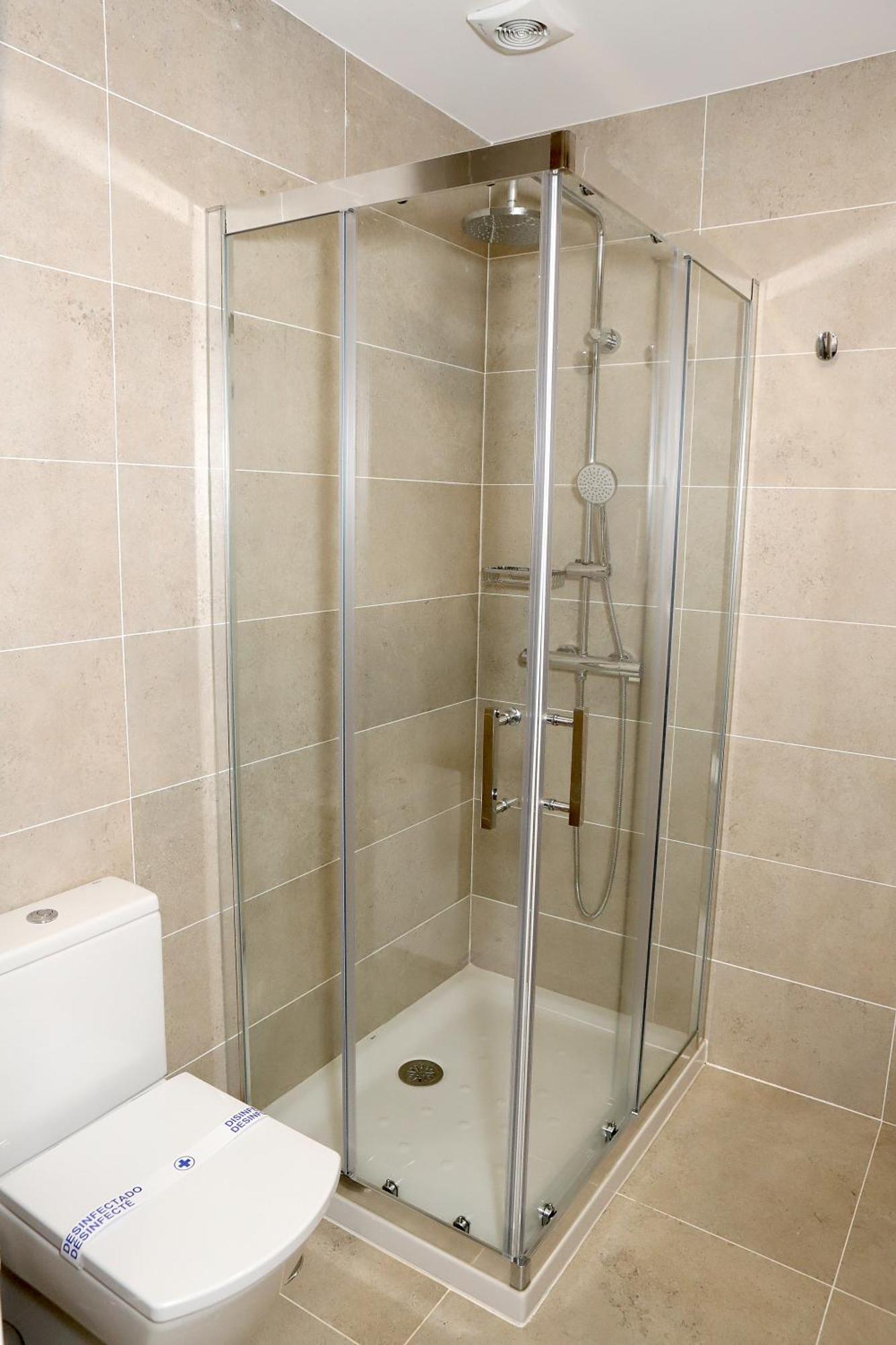 Via XIX Hotell Caldas De Reis Eksteriør bilde