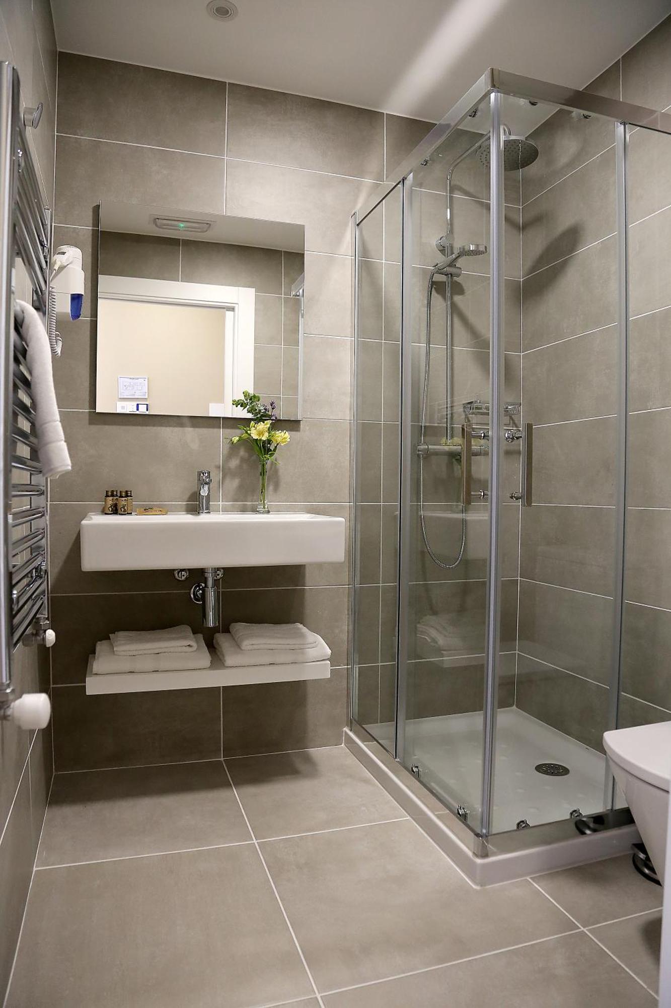 Via XIX Hotell Caldas De Reis Eksteriør bilde